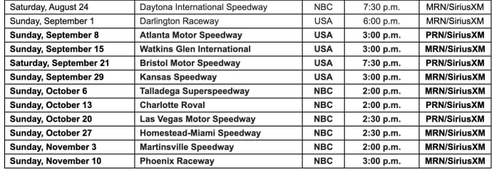 Screenshot 2023-10-04 at 2.11.07 PM